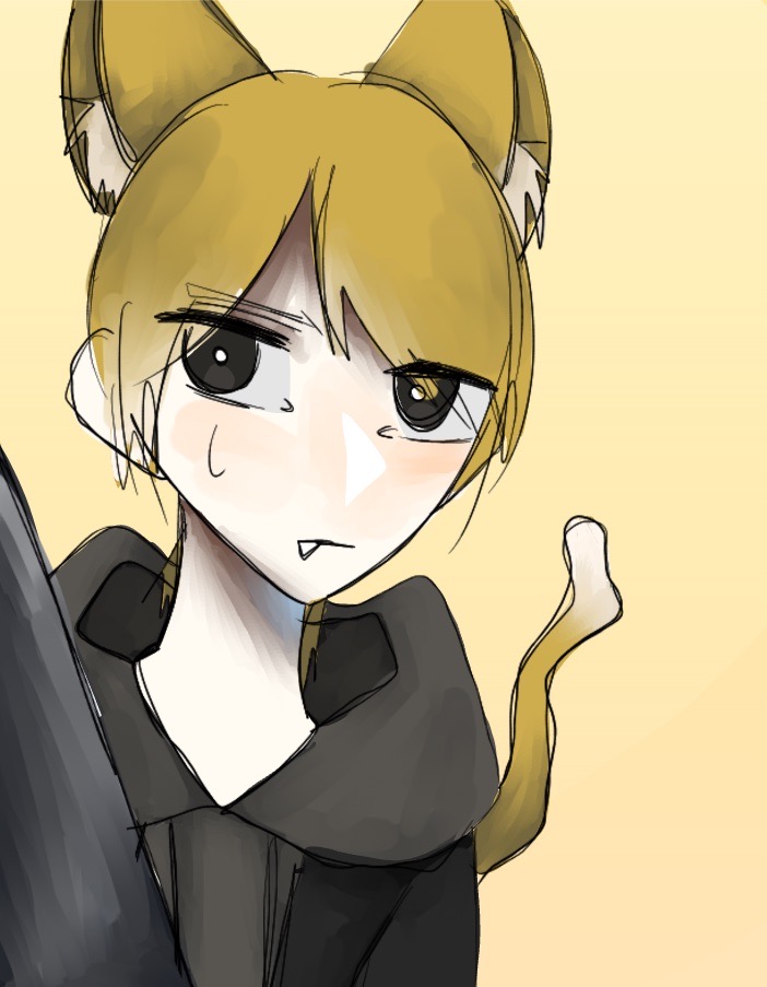 挿絵