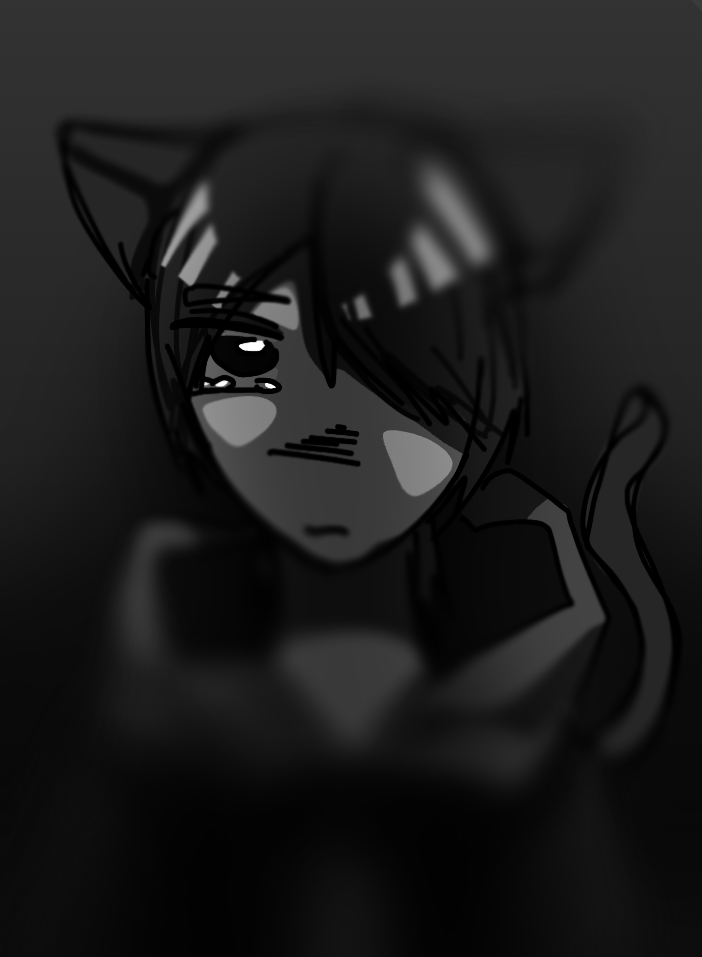 挿絵