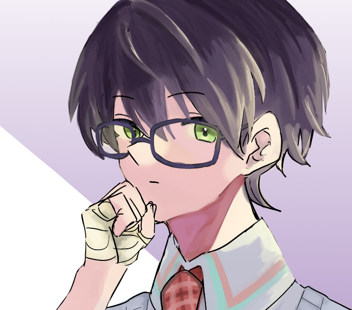 挿絵