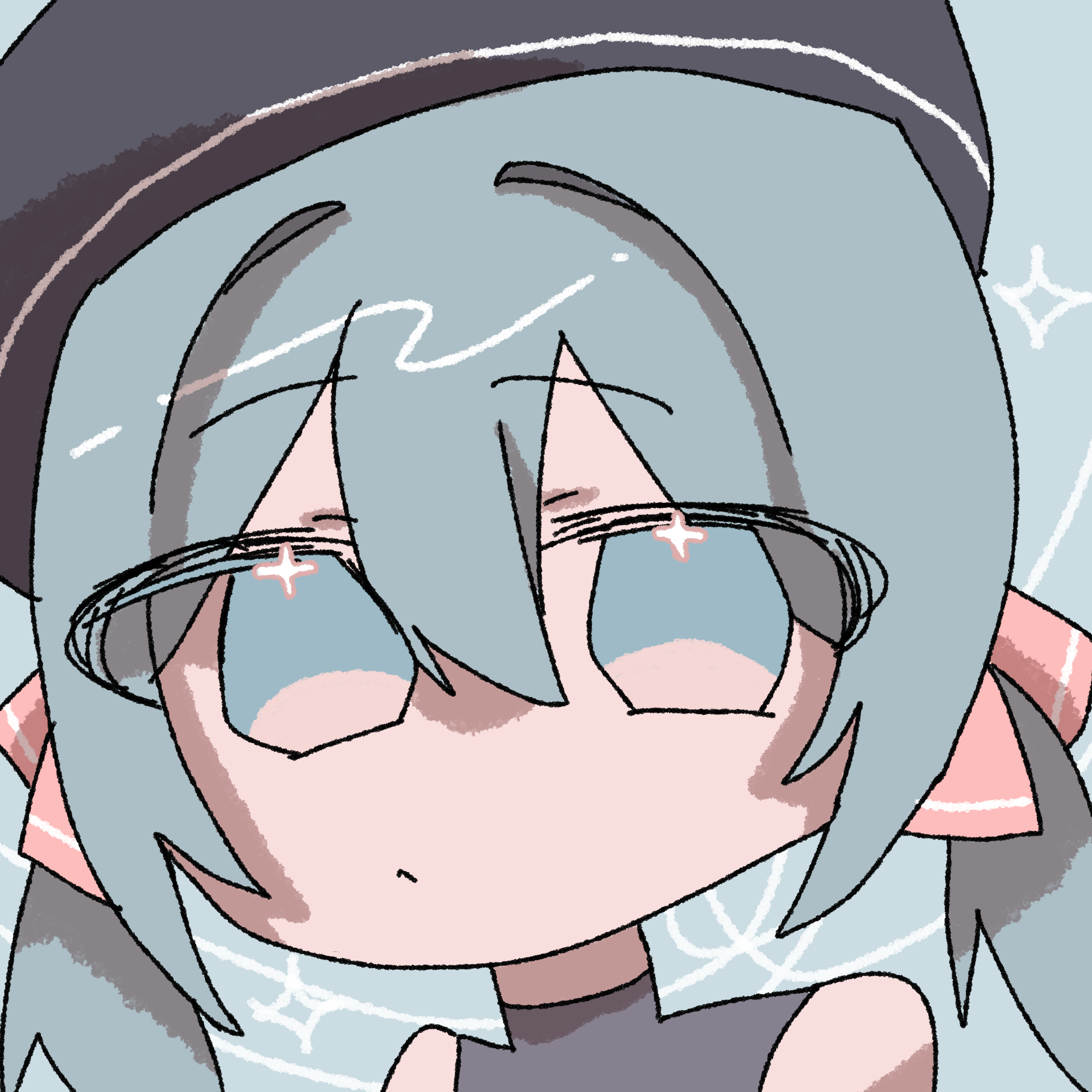 挿絵