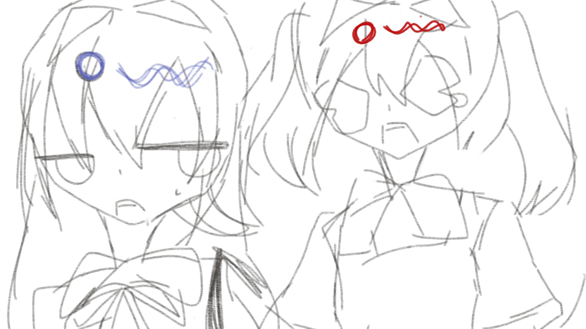 挿絵
