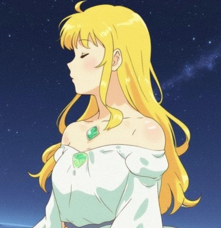 挿絵