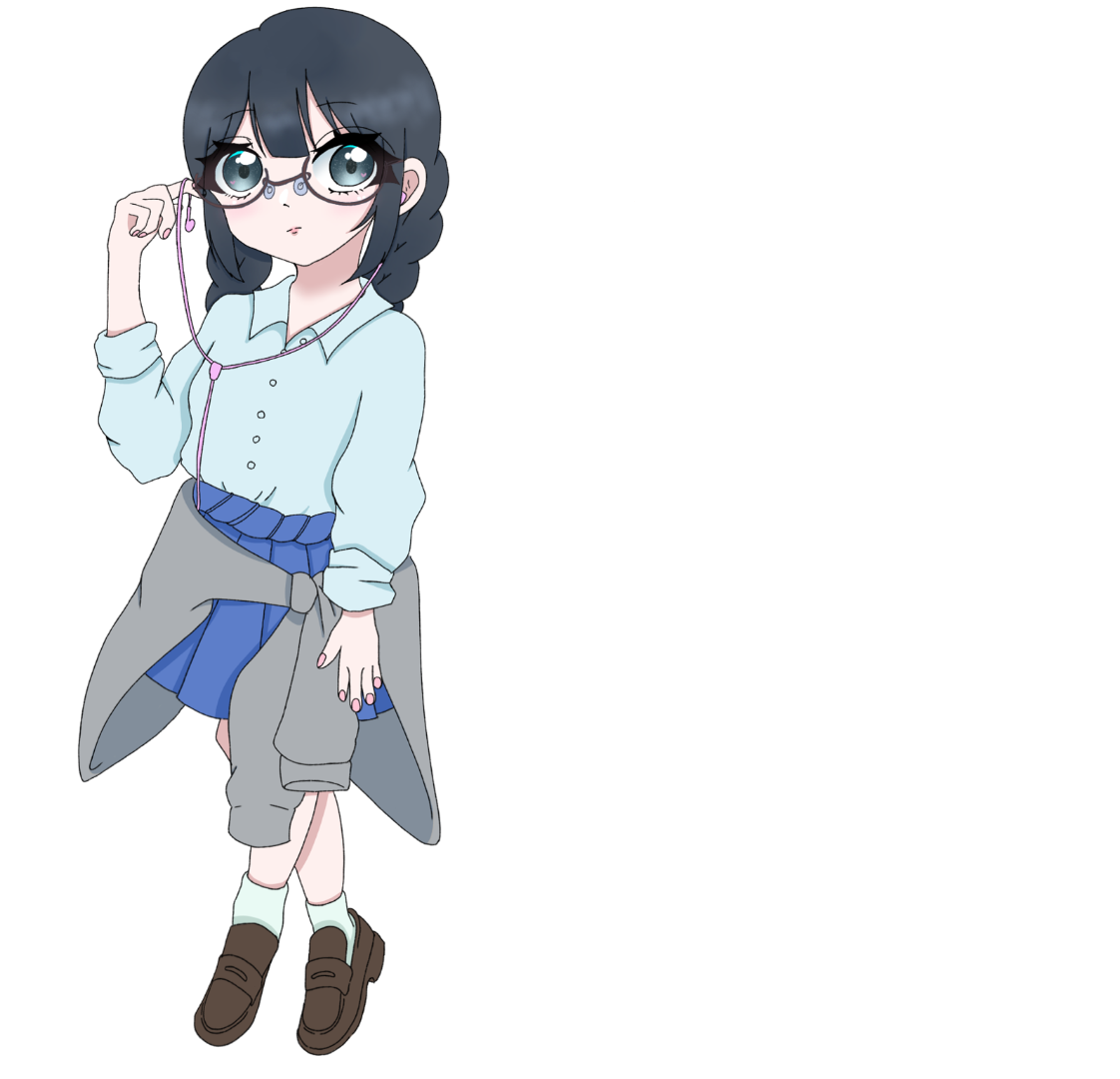 挿絵