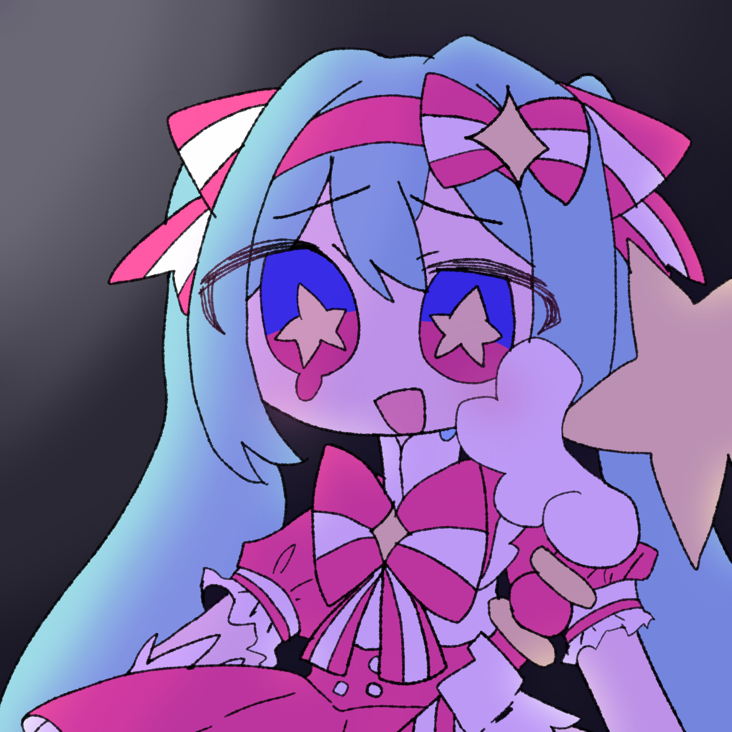 挿絵