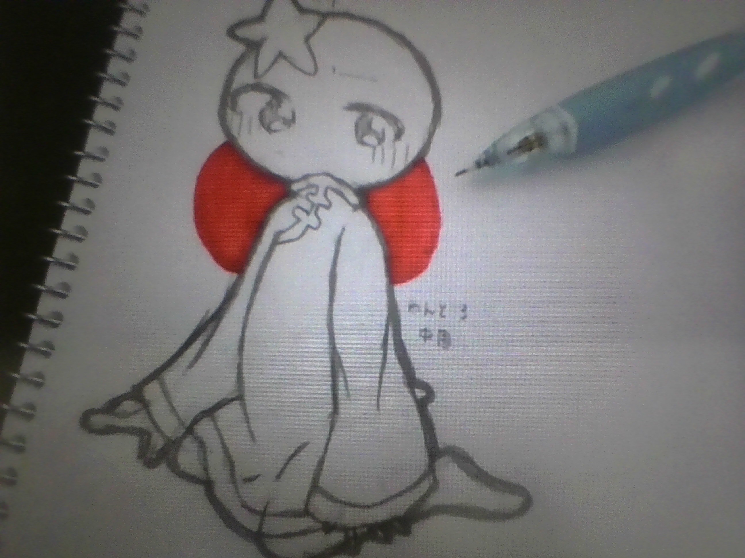 挿絵