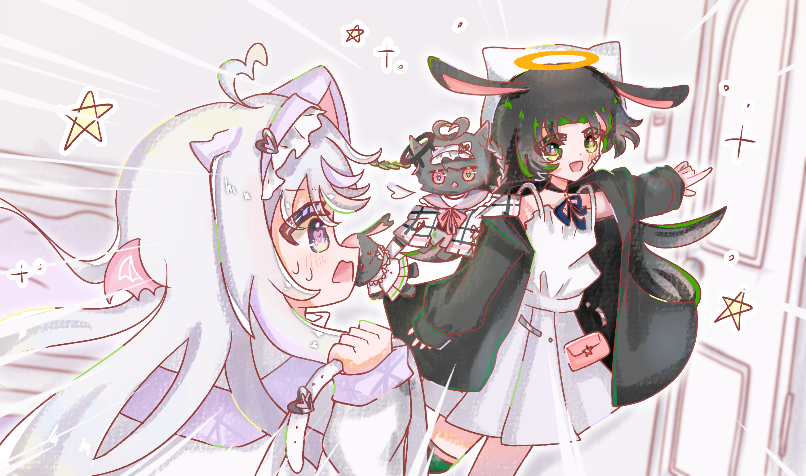 挿絵