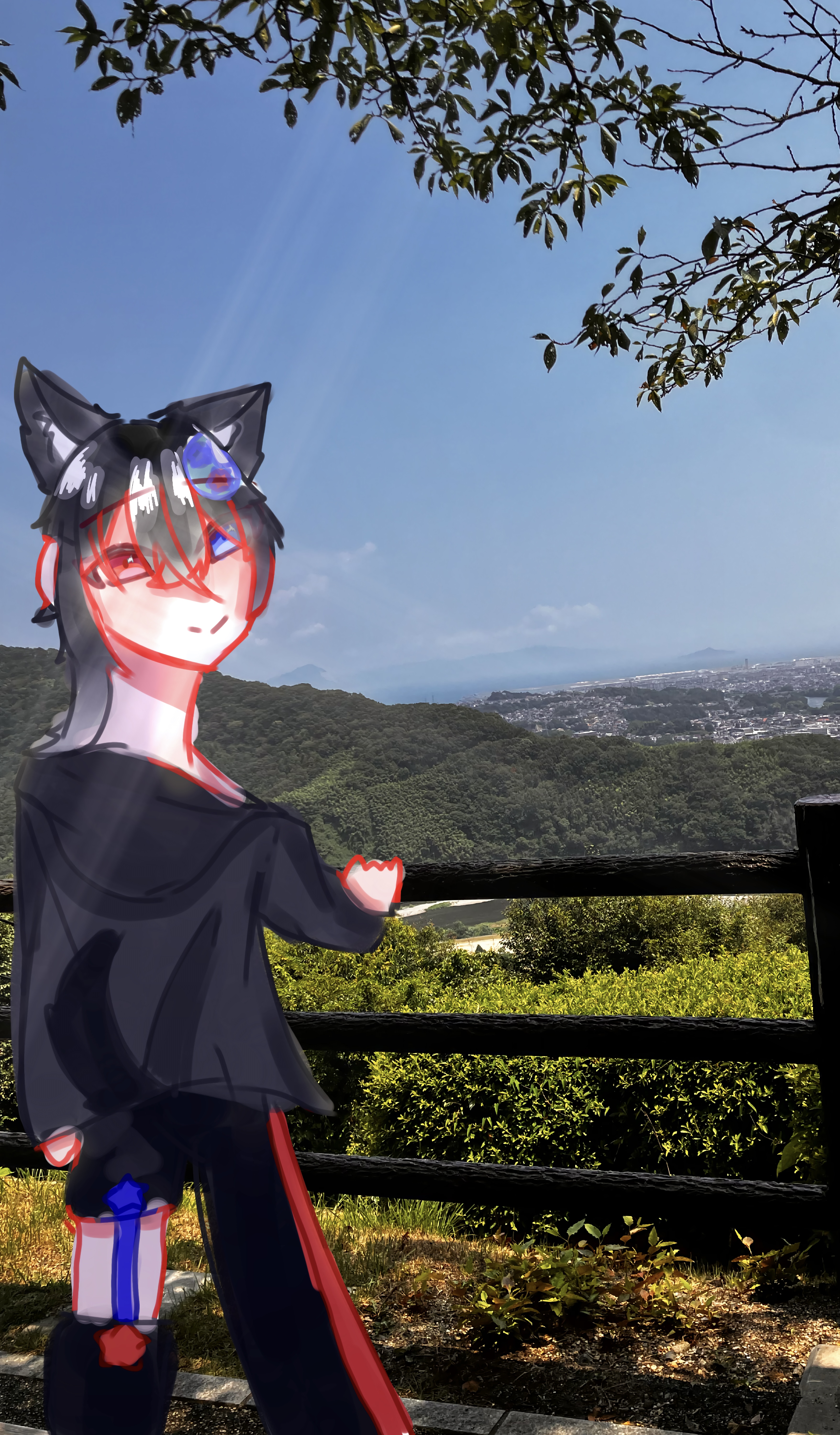 挿絵