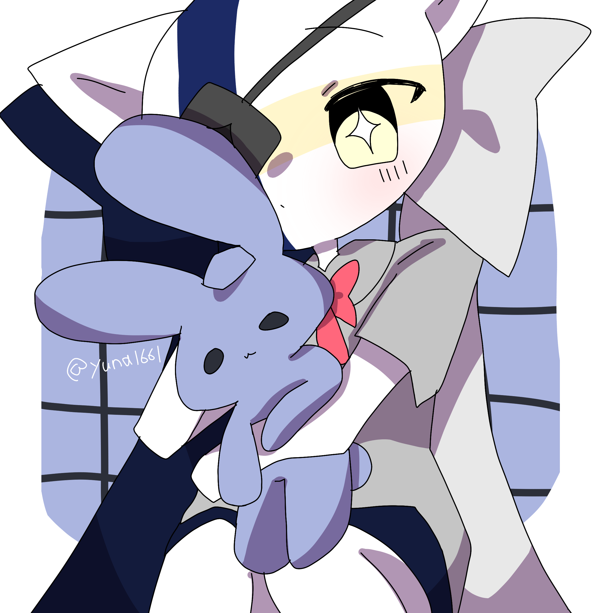 挿絵