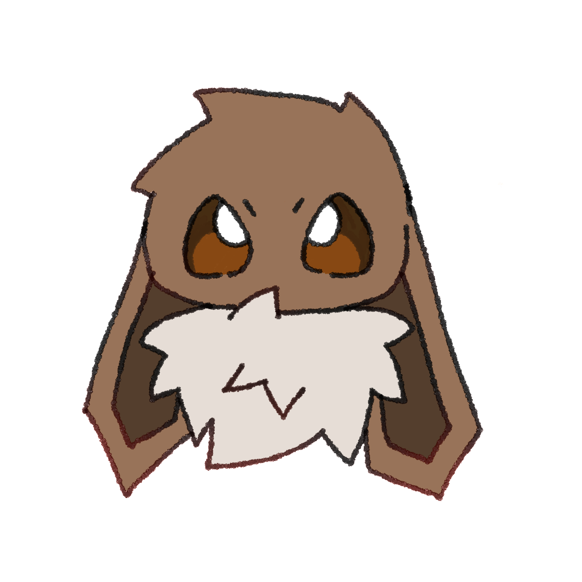 挿絵