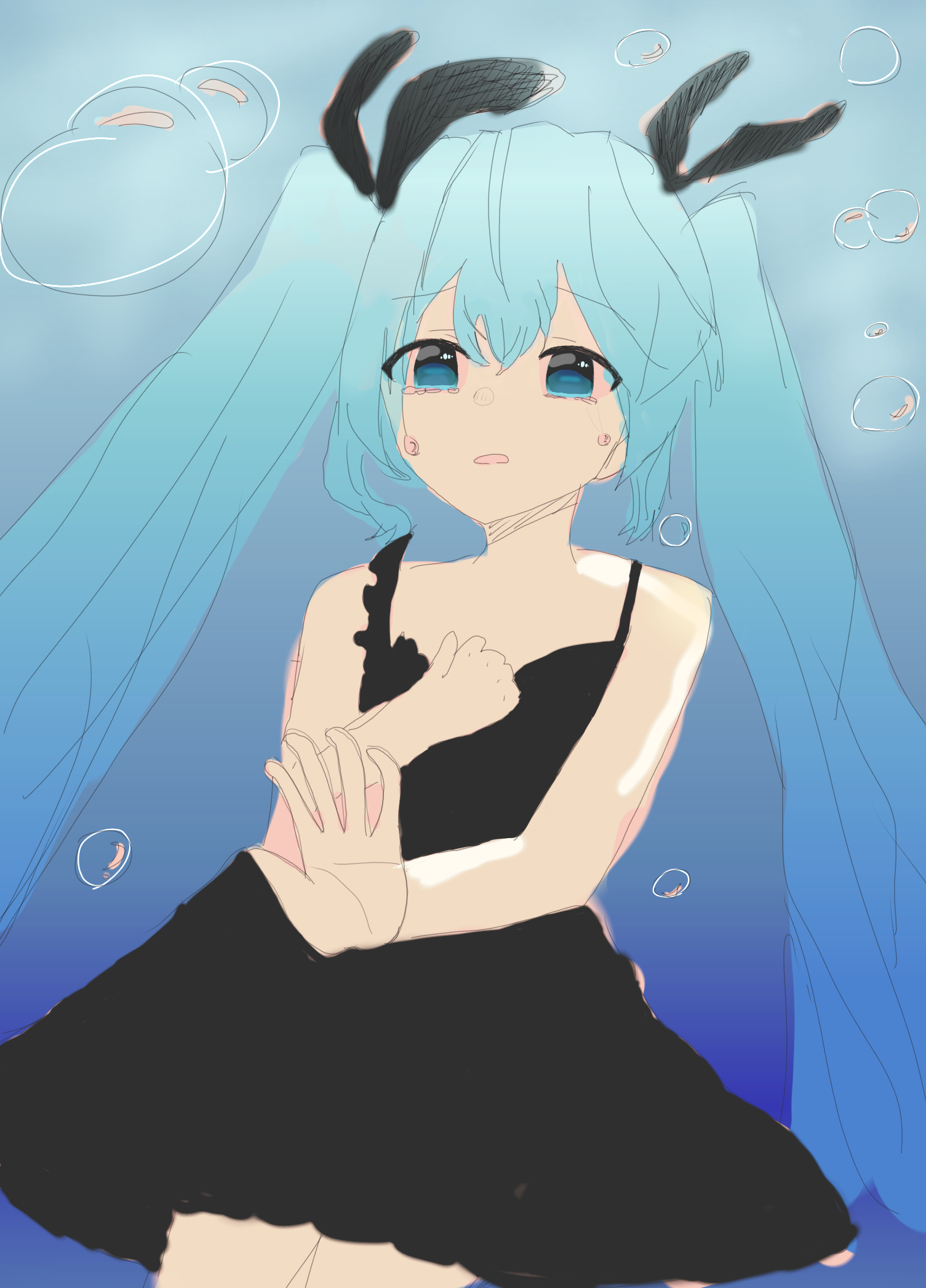 挿絵