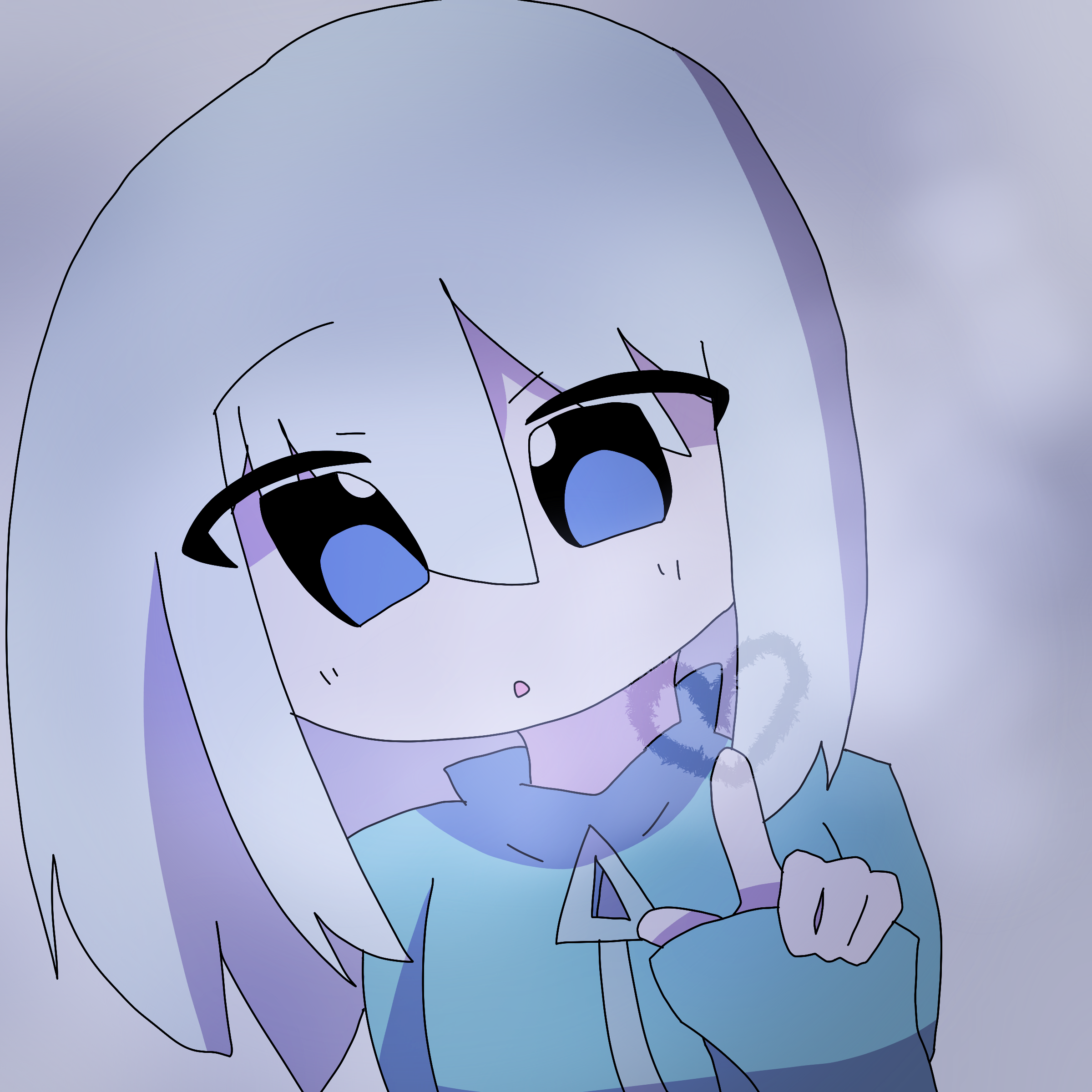 挿絵
