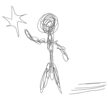 挿絵