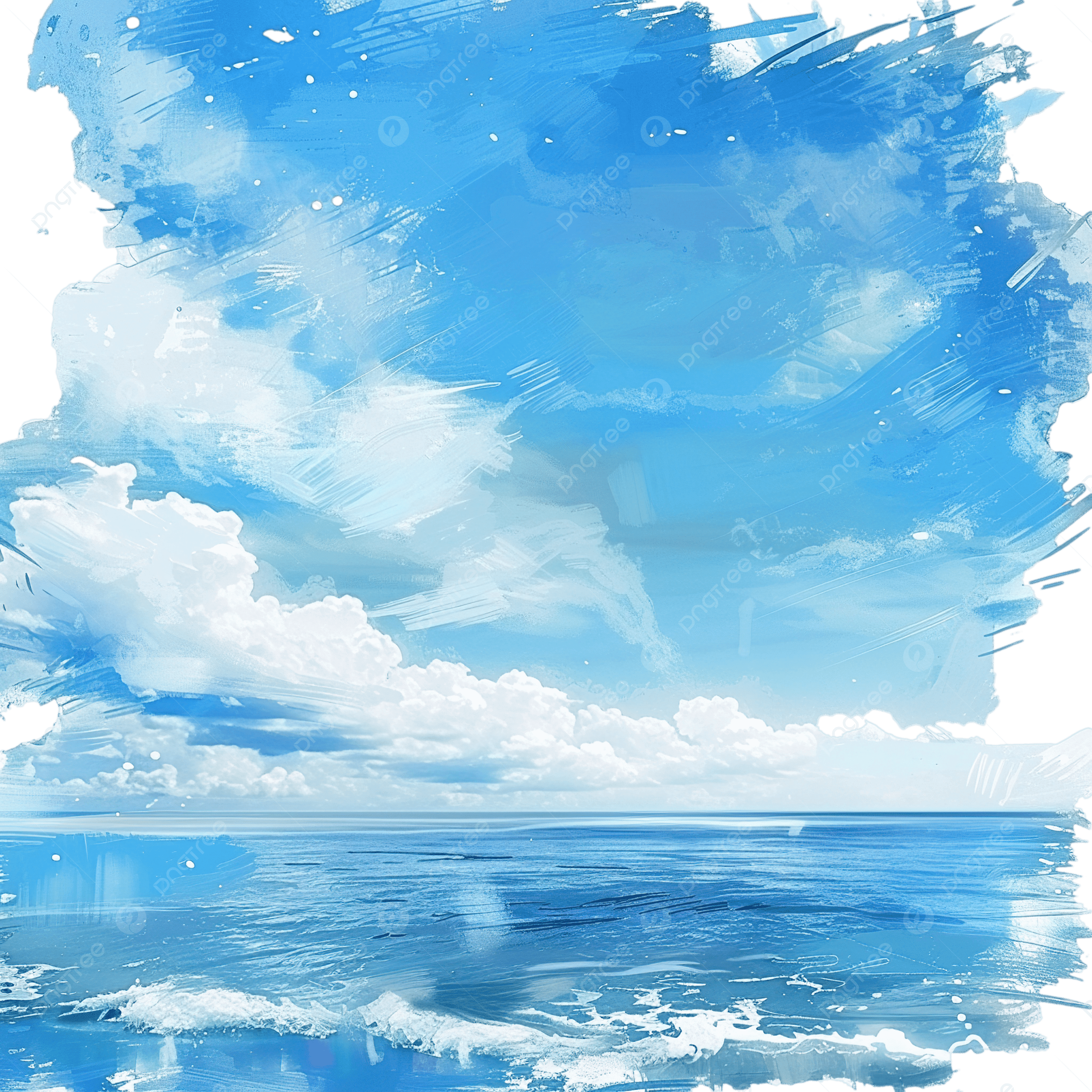 挿絵