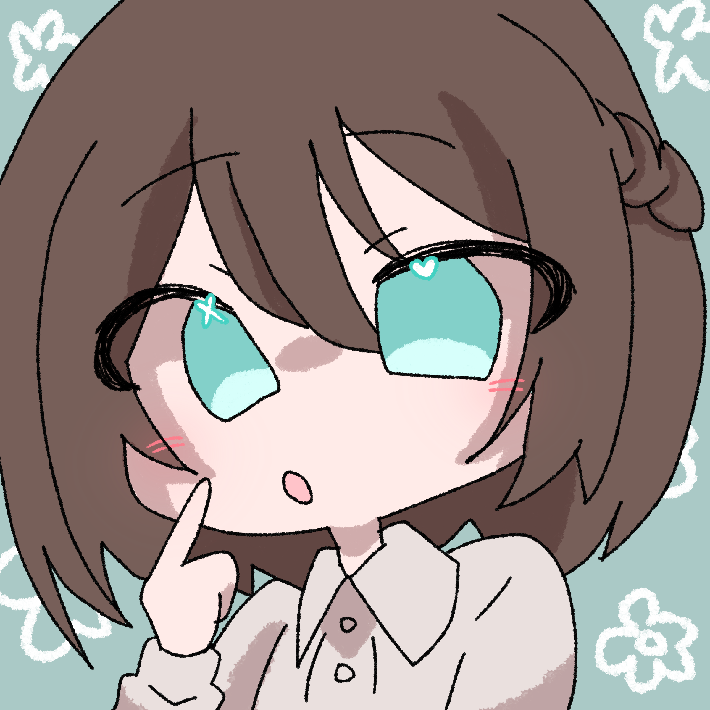 挿絵