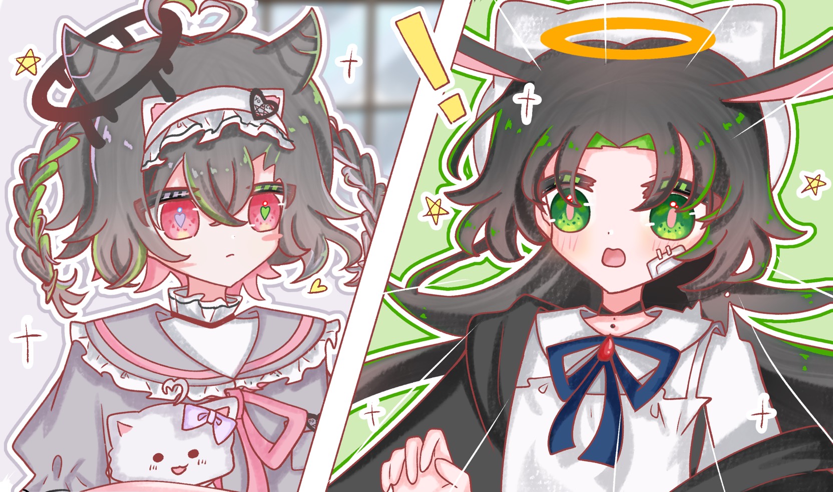 挿絵